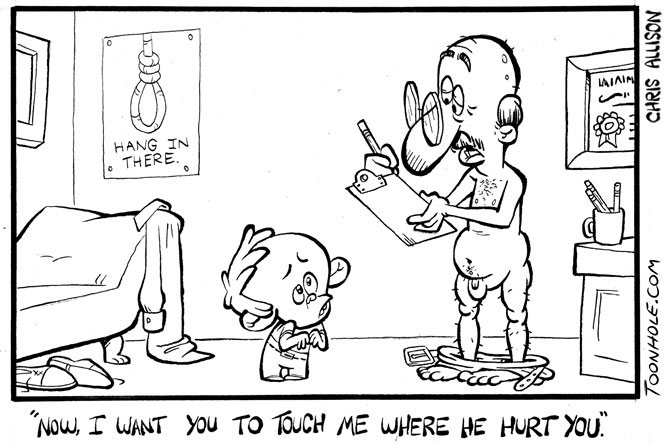 Physical Therapy