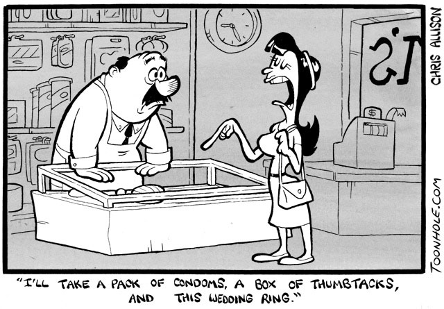 The Wedding Planner
