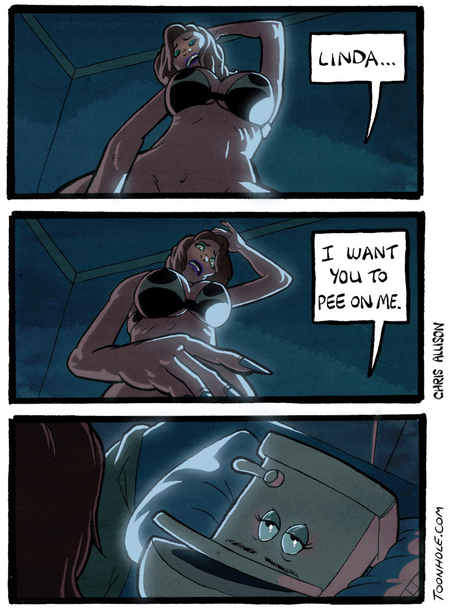 Water Sports