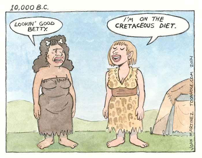 Fad Diet