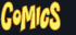 Comics