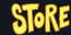 Store