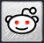Reddit