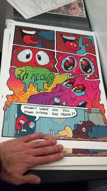 backfromprinters
