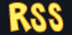 RSS Feed