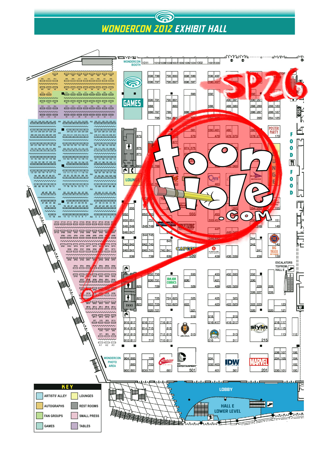 WC'12-Logo-Floorplan-copy