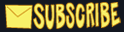subscribe