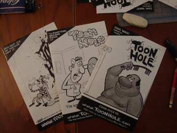 toonholeBook_promo