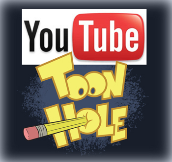 YouTubePost